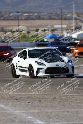 media/Apr-20-2025-Speed Ventures (Sun) [[fbebd6eb25]]/Green/Session 1 (Turn 8)/